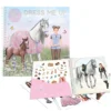 Loesdau Bücher & Multimedia<Miss Melody Dress me up