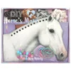 Loesdau Geschenke Für Reiter<Miss Melody Flecht-Set Horse Mane