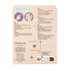 Loesdau Geschenke Für Reiter<Miss Melody Haarband