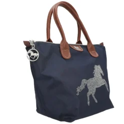 Loesdau Geschenke Für Reiter<Miss Melody Handtasche Luxury Horse