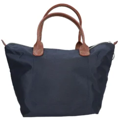 Loesdau Geschenke Für Reiter<Miss Melody Handtasche Luxury Horse