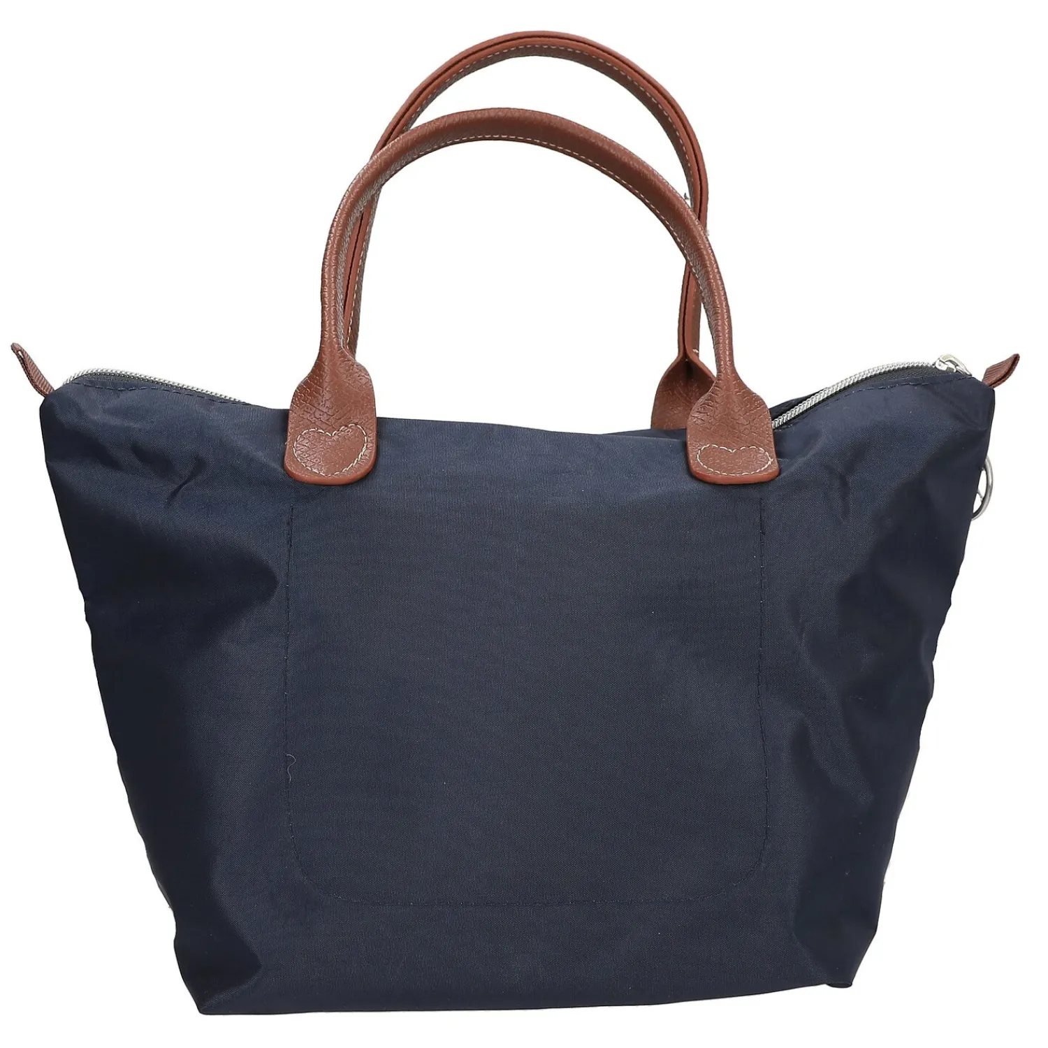 Loesdau Geschenke Für Reiter<Miss Melody Handtasche Luxury Horse