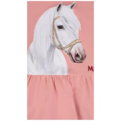 Kinder Miss Melody Pullover & Hoodies<Kleid
