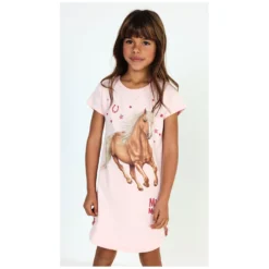 Kinder Miss Melody Pullover & Hoodies<Nachthemd