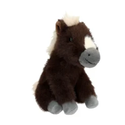Loesdau Geschenke Für Reiter<Miss Melody Plüschpferd