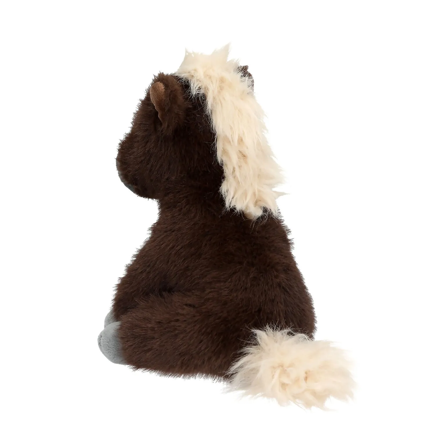 Loesdau Geschenke Für Reiter<Miss Melody Plüschpferd
