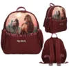 Loesdau Geschenke Für Reiter<Miss Melody Rucksack Dreamland