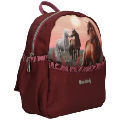 Loesdau Geschenke Für Reiter<Miss Melody Rucksack Dreamland