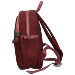 Loesdau Geschenke Für Reiter<Miss Melody Rucksack Dreamland