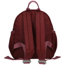 Loesdau Geschenke Für Reiter<Miss Melody Rucksack Dreamland