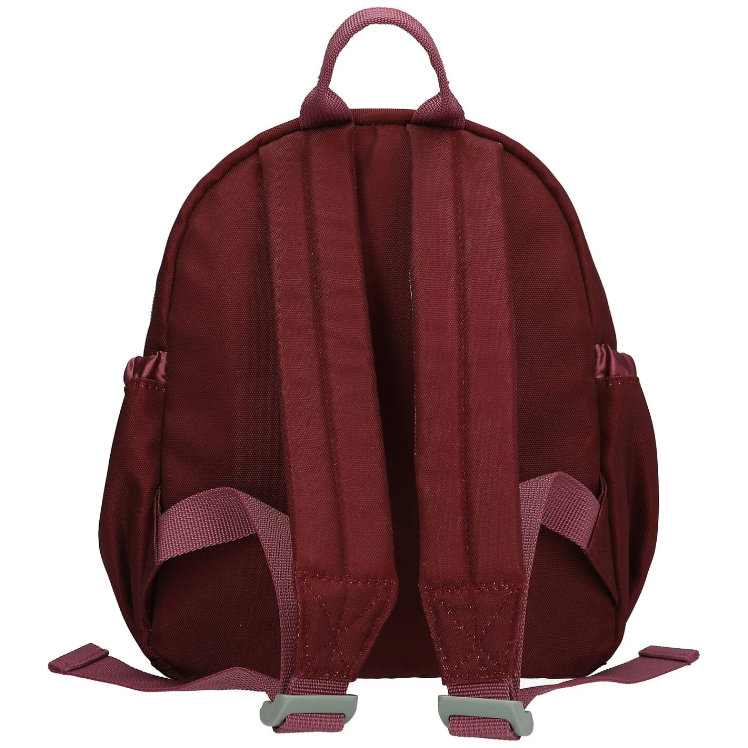 Loesdau Geschenke Für Reiter<Miss Melody Rucksack Dreamland