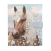 Loesdau Geschenke Für Reiter|Bücher & Multimedia<Miss Melody Tagebuch mit Code