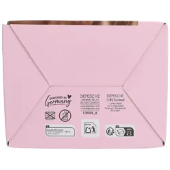 Loesdau Geschenke Für Reiter<Miss Melody Tasse in Geschenkbox