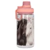 Loesdau Geschenke Für Reiter<Miss Melody Trinkflasche Blossom Pony