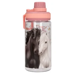 Loesdau Geschenke Für Reiter<Miss Melody Trinkflasche Blossom Pony