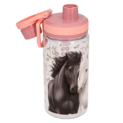 Loesdau Geschenke Für Reiter<Miss Melody Trinkflasche Blossom Pony