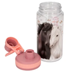 Loesdau Geschenke Für Reiter<Miss Melody Trinkflasche Blossom Pony