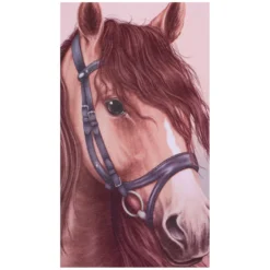 Kinder Miss Melody Polo & T-Shirts<T-Shirt