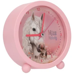 Loesdau Geschenke Für Reiter<Miss Melody Wecker