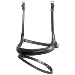 MONTIVUM Trensen<Englisch kombiniertes Reithalfter