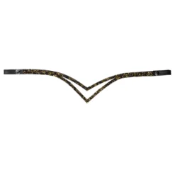 Loesdau Stirnriemen<MONTIVUM Stirnriemen V-Shape Kópavogur