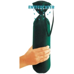 Loesdau Weiteres Stallzubehör<Multi Dry Luftentfeuchter