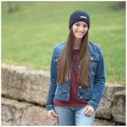 Damen MUSTANG Reitjacken<Jeanjacke