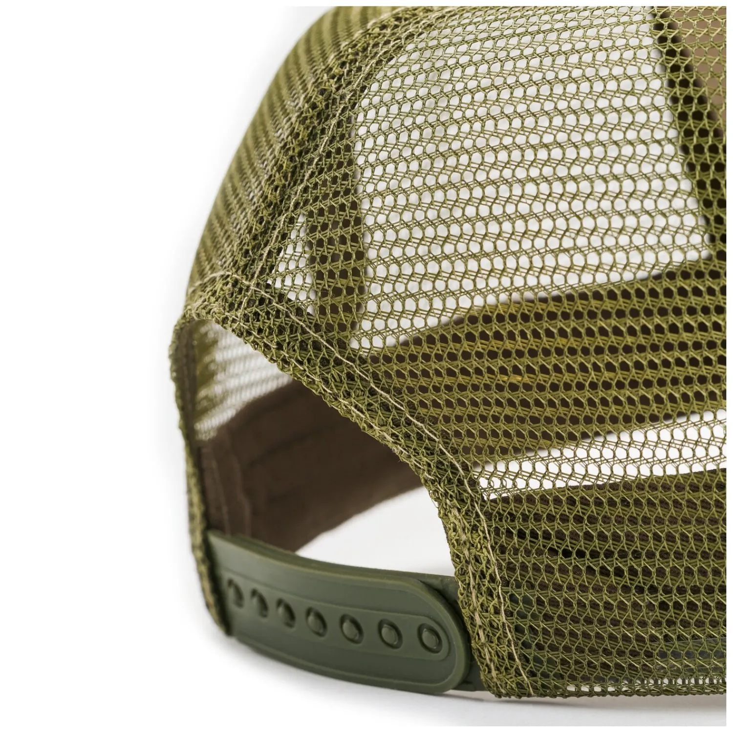 Loesdau Geschenke Für Reiter|Mützen & Schals<MUSTANG Mesh Cap