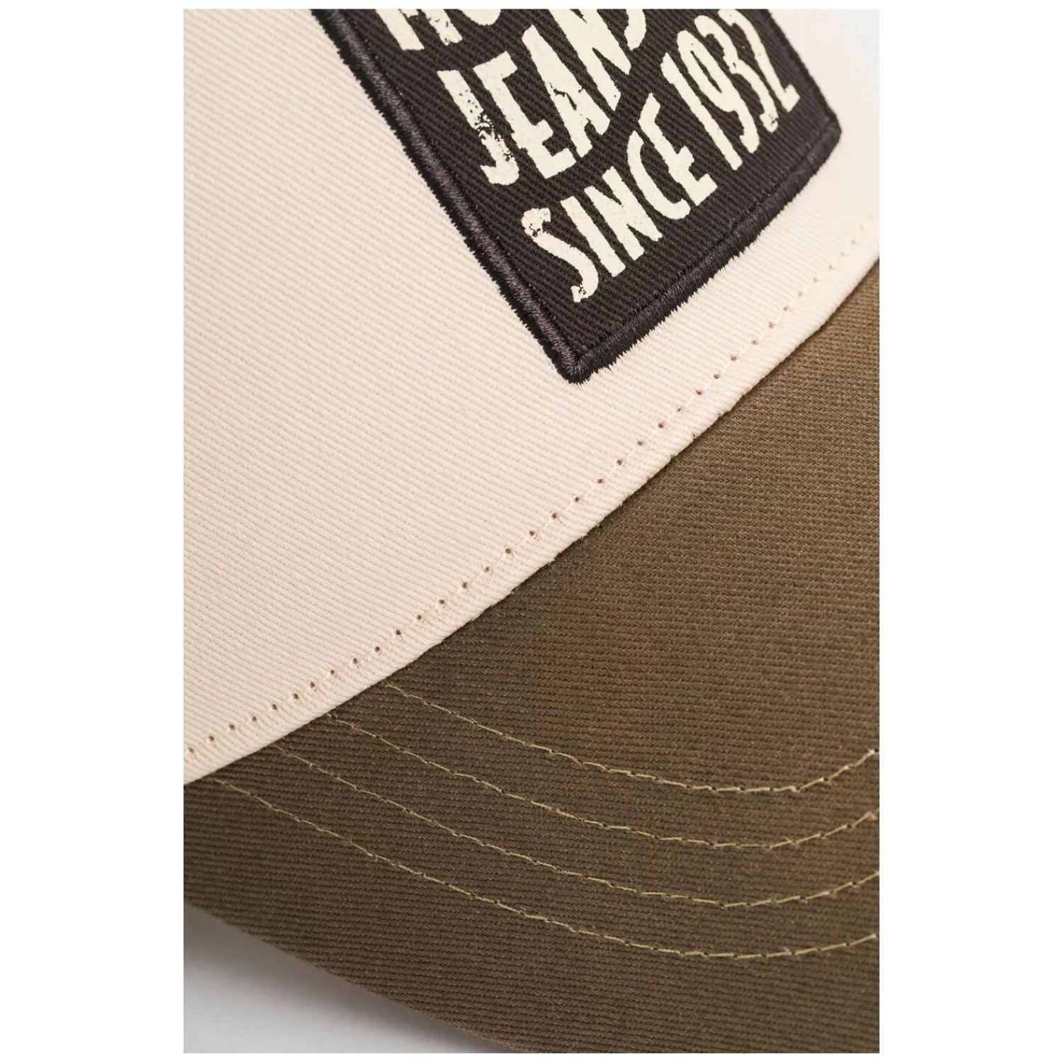 Loesdau Geschenke Für Reiter|Mützen & Schals<MUSTANG Mesh Cap