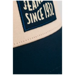 Loesdau Geschenke Für Reiter|Mützen & Schals<MUSTANG Mesh Cap