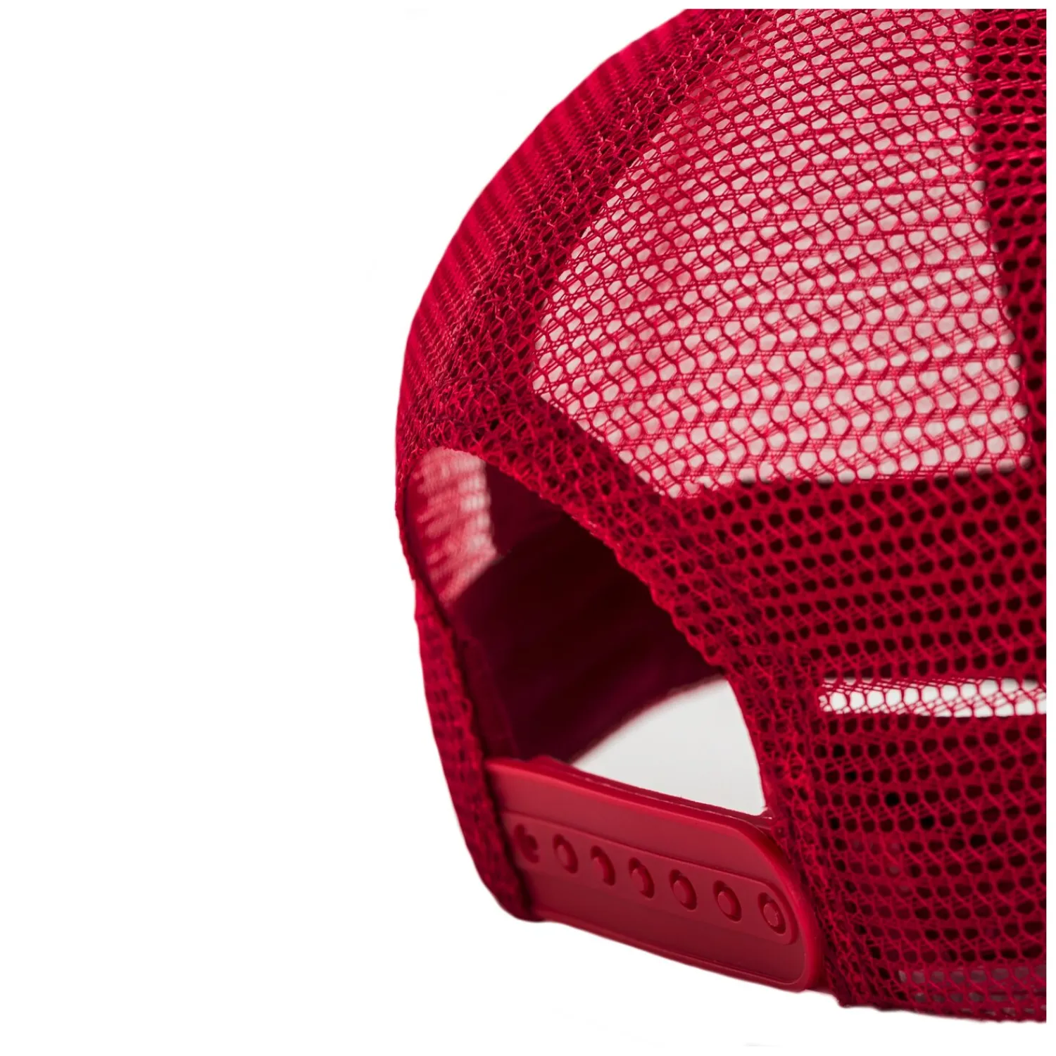 Loesdau Geschenke Für Reiter|Mützen & Schals<MUSTANG Mesh Cap