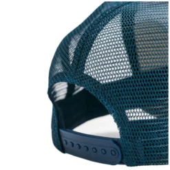 Loesdau Geschenke Für Reiter|Mützen & Schals<MUSTANG Mesh Cap