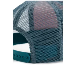 Loesdau Geschenke Für Reiter|Mützen & Schals<MUSTANG Mesh Cap
