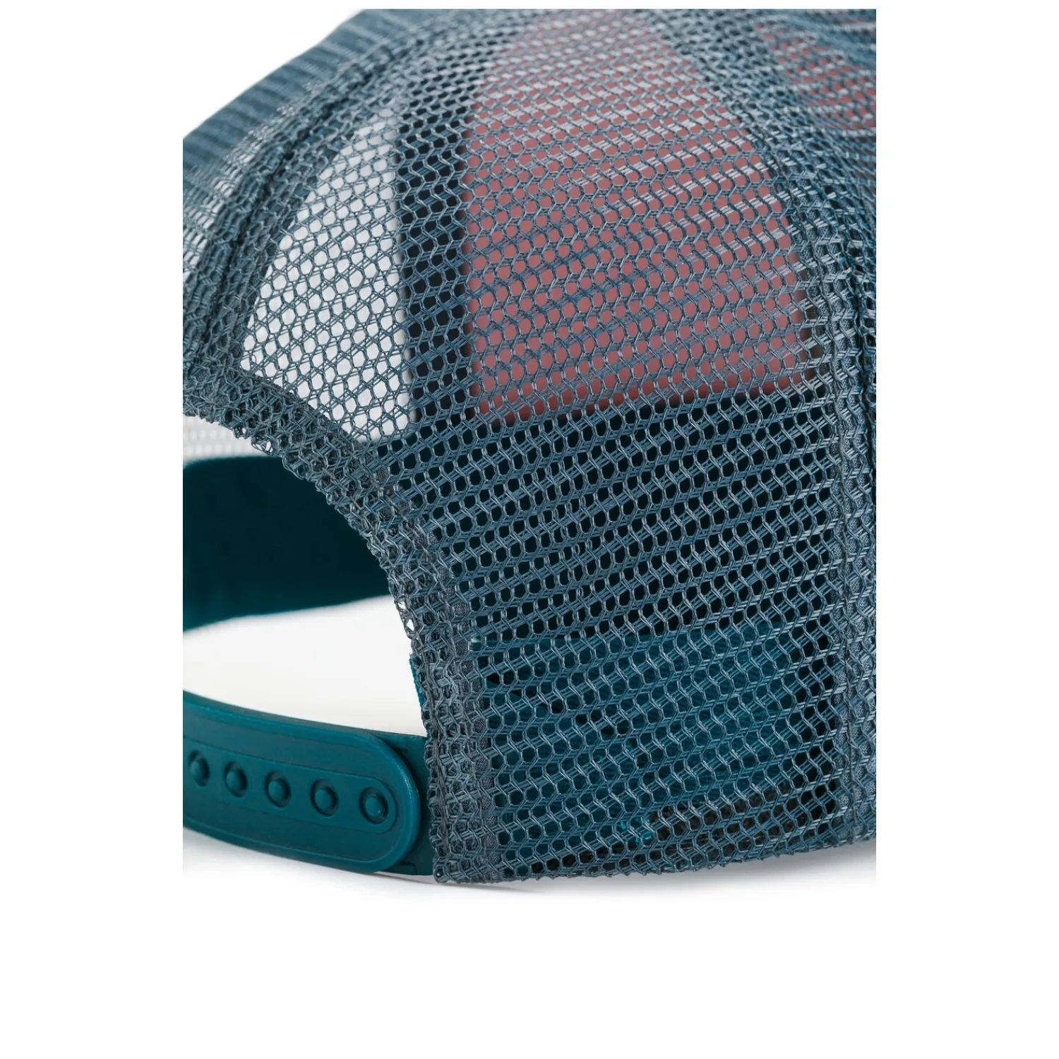 Loesdau Geschenke Für Reiter|Mützen & Schals<MUSTANG Mesh Cap