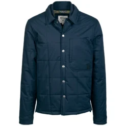 Herren MUSTANG Reitjacken<Outdoorjacke