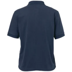 Damen MUSTANG Polo & T-Shirts<Polohirt tyle Corinne