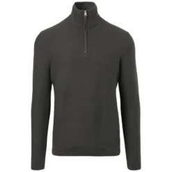 Herren MUSTANG Pullover & Hoodies<Pullover