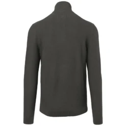 Herren MUSTANG Pullover & Hoodies<Pullover