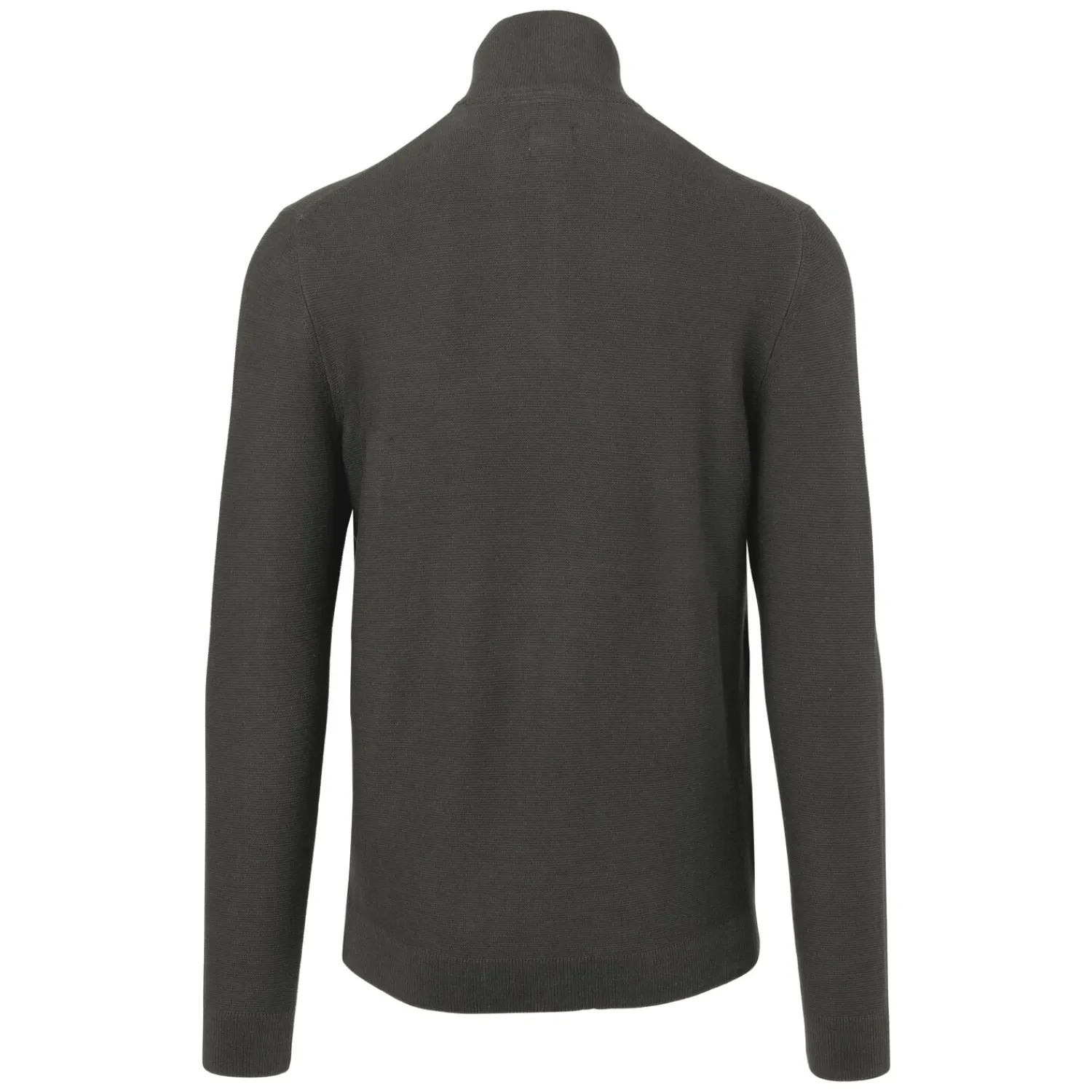 Herren MUSTANG Pullover & Hoodies<Pullover