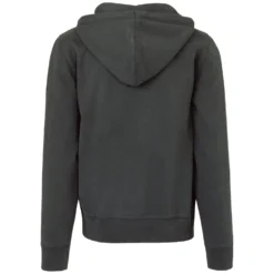 Herren MUSTANG Reitjacken<weatjacke
