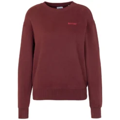 Damen MUSTANG Pullover & Hoodies<weathirt