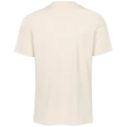 Herren Loesdau Polo & T-Shirts<MUSTANG T-Shirt Style Austin