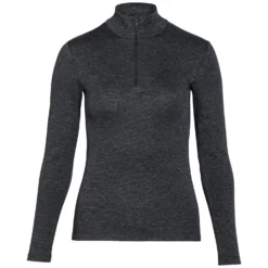 Damen -con-ta- Funktionsshirts|Pullover & Hoodies<#NAME?