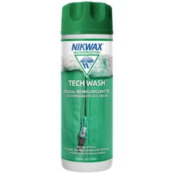 Loesdau Waschmittel & Imprägnierung<NIKWAX Flüssigseife TECH WASH