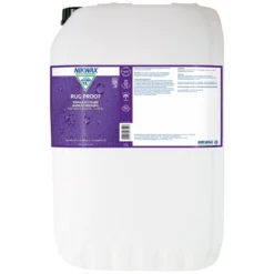 Loesdau Deckenzubehör<NIKWAX Original Rug Proof Imprägnierung