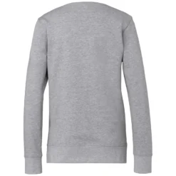 Damen OKLAHOMA Pullover & Hoodies<Jean weathirt