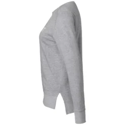 Damen OKLAHOMA Pullover & Hoodies<Jean weathirt