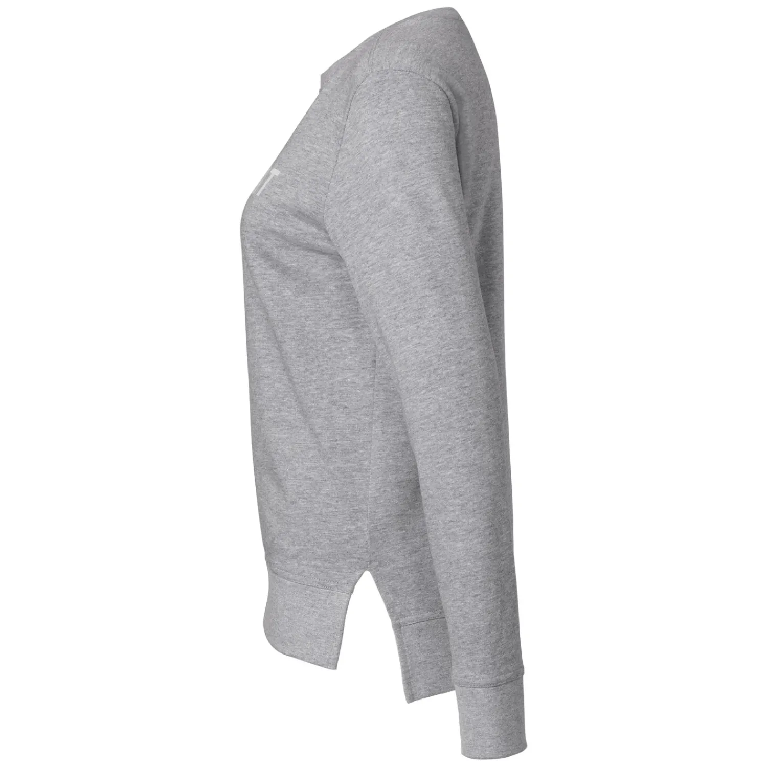 Damen OKLAHOMA Pullover & Hoodies<Jean weathirt