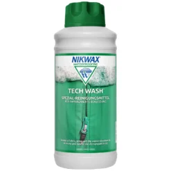 Loesdau Waschmittel & Imprägnierung<Original NIKWAX Tech Wash Flüssigseife