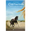 Loesdau Bücher & Multimedia<Ostwind - Band 4